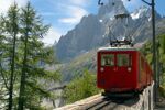 Haute Savoie - Les Gets - Franse Alpen (13)
