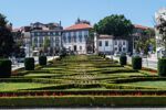 Riviercruise Op De Douro (32)