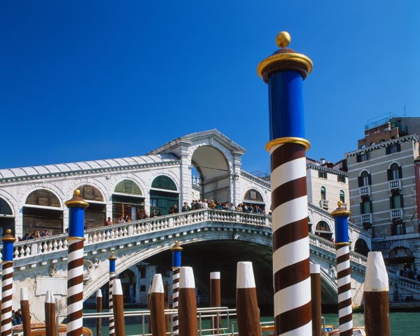 Busreis Riviercruise Op de Po | Flamingo-busvakanties.be