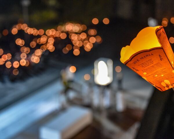 Busreis Lourdes - Pyreneeën - Nevers | Flamingo-busvakanties.be