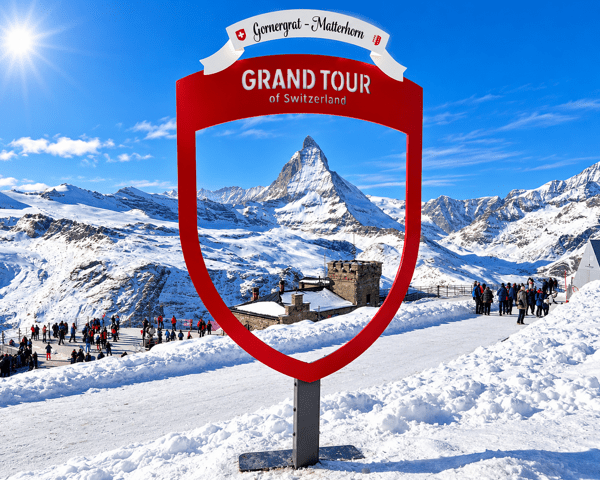 Busreis Winterreis Wallis - naters | Flamingo-busvakanties.be