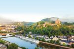 4-Rivierencruise Rhijn - Neckar - Moezel - Saar (25)