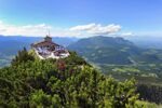 Abtenau -Salzburgerland (1)