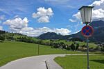 Abtenau -Salzburgerland (22)