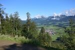 Abtenau -Salzburgerland (26)