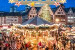 Advent in het Sprookjesland Spessart Mainland (12)