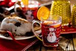 Advent in Weserbergland (3)