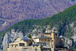Alpes-De-Haute-Provence (30)