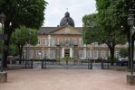 Alpes-De-Haute-Provence (18)