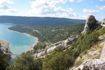 Alpes-De-Haute-Provence (11)