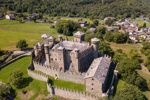 Aosta - Vallei (8)