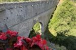 Aosta - Vallei (40)