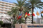 Costa Blanca - Benidorm (5)