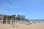 Costa Blanca - Benidorm (18)