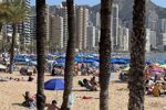 Costa Blanca - Benidorm (32)