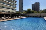 Costa Blanca - Benidorm (54)
