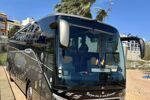 Costa Blanca - Benidorm (55)