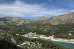 Costa Blanca - Benidorm (58)