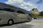 Costa Blanca - Benidorm (59)