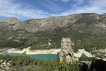 Costa Blanca - Benidorm (60)