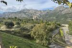 Costa Blanca - Benidorm (61)