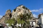 Costa Blanca - Benidorm (62)