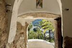 Costa Blanca - Benidorm (65)