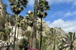 Costa Blanca - Benidorm (66)
