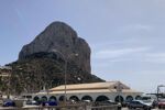 Costa Blanca - Benidorm (70)