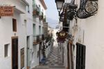 Costa Blanca - Benidorm (71)