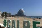 Costa Blanca - Benidorm (72)