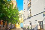 Costa Blanca - Benidorm (79)