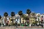 Costa Blanca - Benidorm (80)
