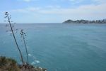 Costa Blanca - Benidorm (12)