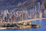 Costa Blanca - Benidorm (4)