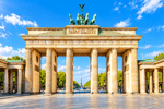 Berlijn – Potsdam – Meissen - Dresden