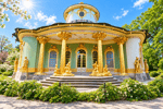 Berlijn – Potsdam – Meissen - Dresden (2)