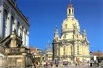 Berlijn – Potsdam – Meissen - Dresden (3)