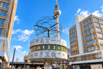 Berlijn – Potsdam – Meissen - Dresden (6)
