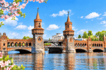 Berlijn – Potsdam – Meissen - Dresden (8)