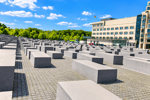 Berlijn – Potsdam – Meissen - Dresden (9)