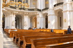 Berlijn – Potsdam – Meissen - Dresden (10)