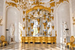 Berlijn – Potsdam – Meissen - Dresden (12)