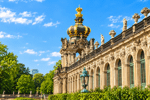Berlijn – Potsdam – Meissen - Dresden (13)