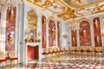 Berlijn – Potsdam – Meissen - Dresden (16)