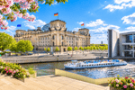 Berlijn – Potsdam – Meissen - Dresden (17)