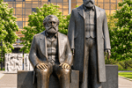 Berlijn – Potsdam – Meissen - Dresden (18)