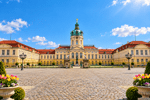 Berlijn – Potsdam – Meissen - Dresden (19)