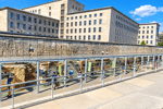 Berlijn – Potsdam – Meissen - Dresden (20)