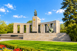 Berlijn – Potsdam – Meissen - Dresden (21)
